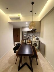 Verdale (D21), Apartment #460808101